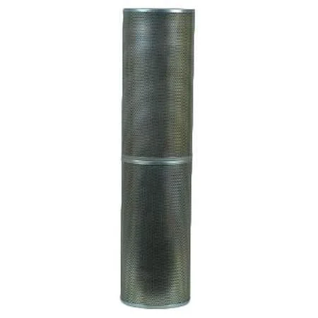 Fleetguard HF7967 Hydraulic Filter