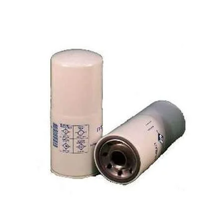 Fleetguard HF7971 Hydraulic Filter