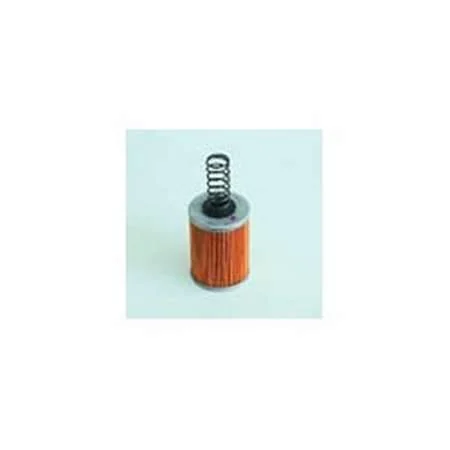 Fleetguard HF7984 Hydraulic Filter