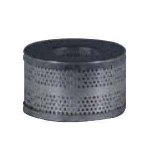 Fleetguard HF7987 Hydraulic Filter