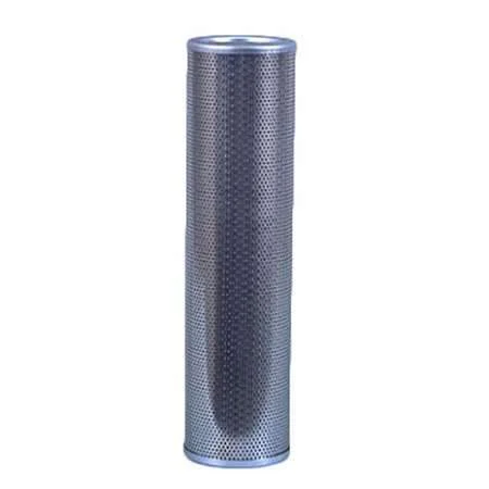Fleetguard HF7990 Hydraulic Filter