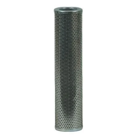 Fleetguard HF7991 Hydraulic Filter