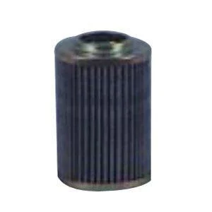 Fleetguard HF7999 Hydraulic Filter