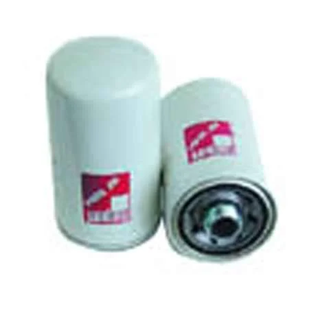 Fleetguard HF8084 Hydraulic Filter