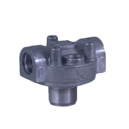 Fleetguard HH6936 Hydraulic Head