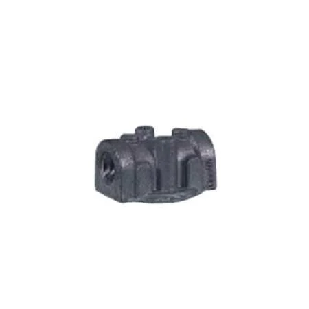 Fleetguard HH6943 Hydraulic Head