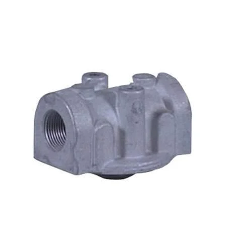 Fleetguard HH6944 Hydraulic Head