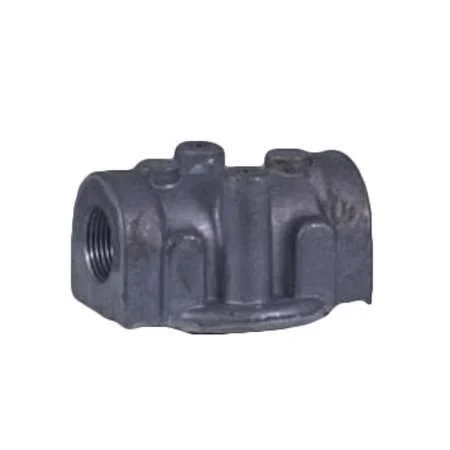 Fleetguard HH6945 Hydraulic Head