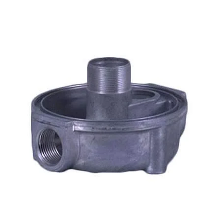 Fleetguard HH6957 Hydraulic Head