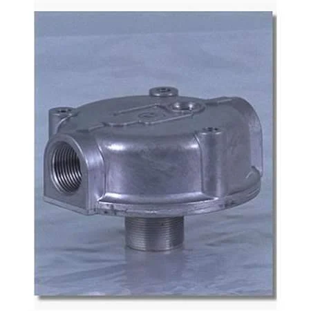 Fleetguard HH6961 Hydraulic Head