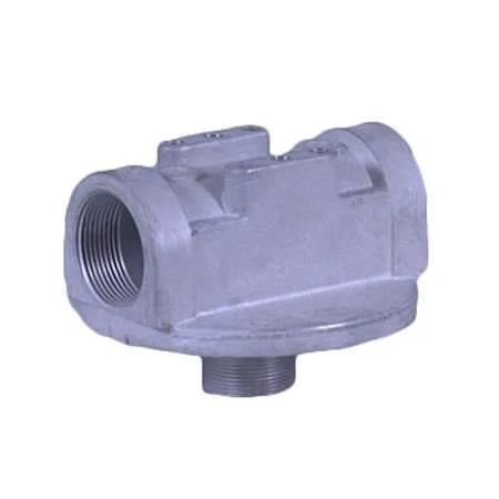 Fleetguard HH6967 Hydraulic Head