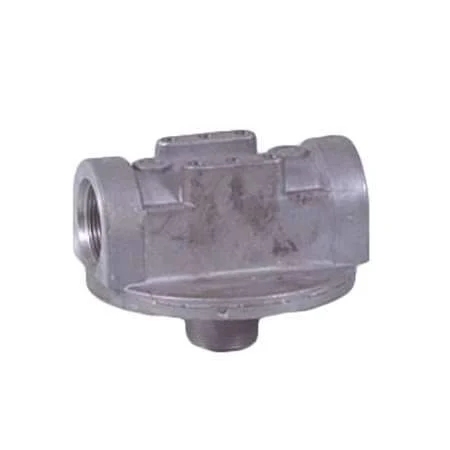 Fleetguard HH6972 Hydraulic Head