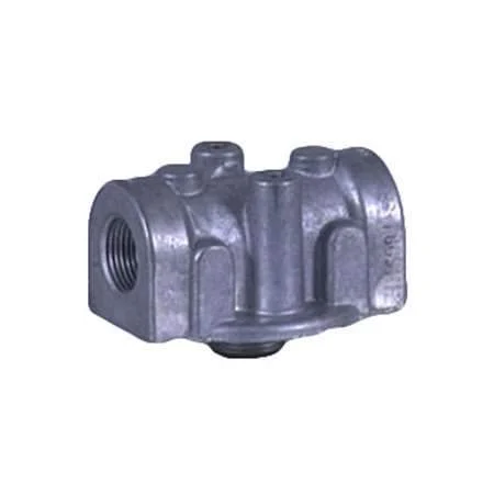 Fleetguard HH6981 Hydraulic Head