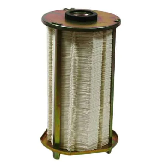 Fleetguard LF16029 Lube Filter