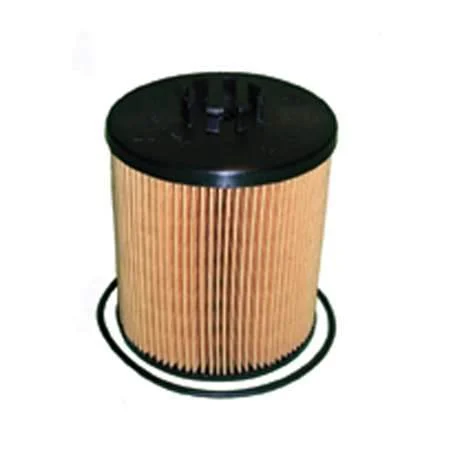 Fleetguard LF16043 Lube Filter