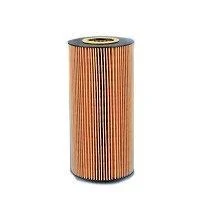 Fleetguard LF16046 Lube Filter