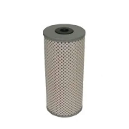 Fleetguard LF16143 Lube Filter