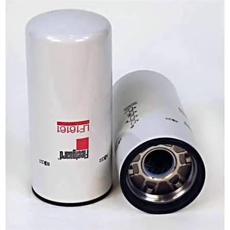 Fleetguard LF16161 Lube Filter