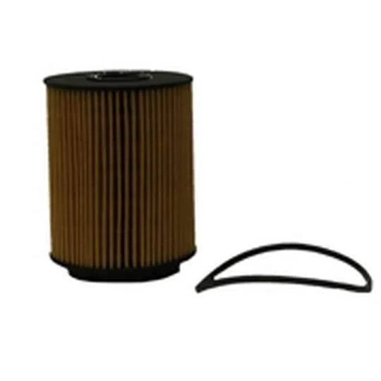 Fleetguard LF16182 Lube Filter