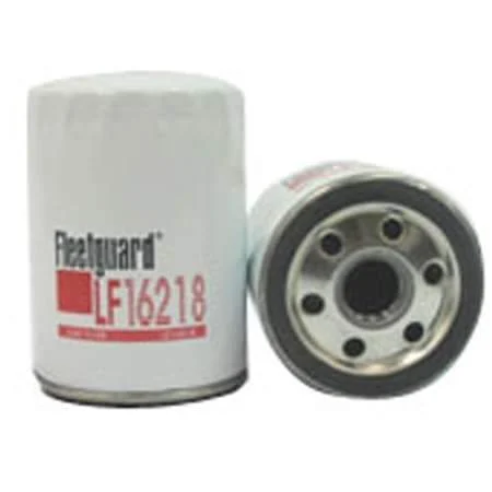 Fleetguard LF16218 Lube Filter