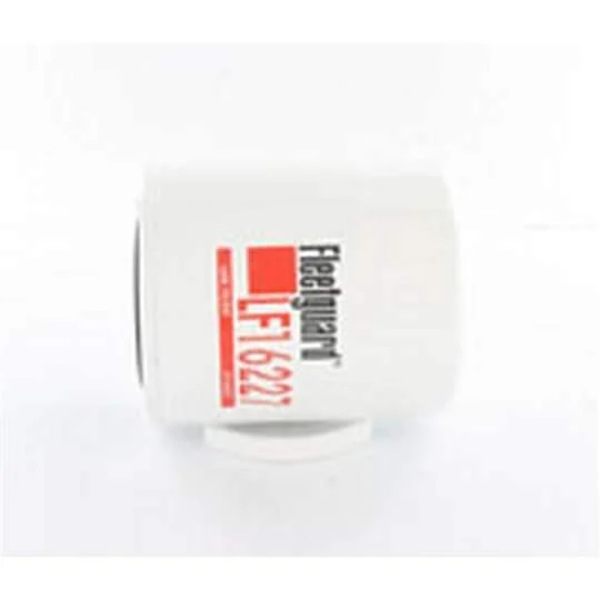 Fleetguard LF16227 Lube Filter