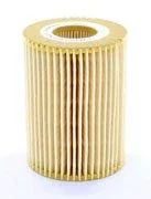 Fleetguard LF16231 Lube Filter