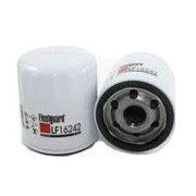 Fleetguard LF16242 Lube Filter