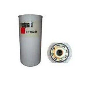 Fleetguard LF16245 Lube Filter