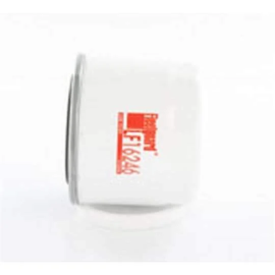 Fleetguard LF16246 Lube Filter