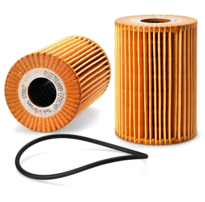 Fleetguard LF16249 Lube Filter