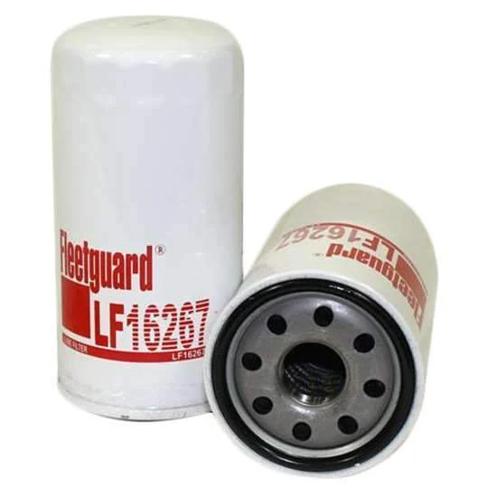 Fleetguard LF16267 Lube Filter