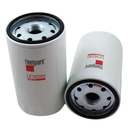 Fleetguard LF16285 Lube Filter