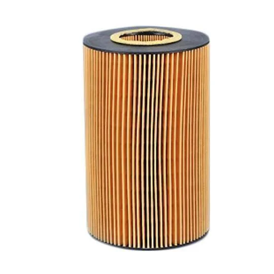 Fleetguard LF16351 Lube Filter