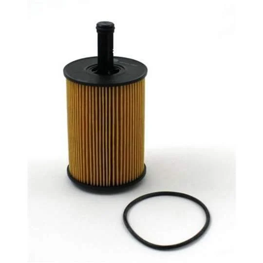 Fleetguard LF17489 Lube Filter