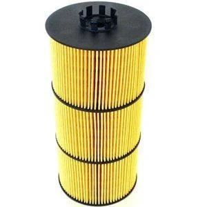 Fleetguard LF17511 Lube Filter