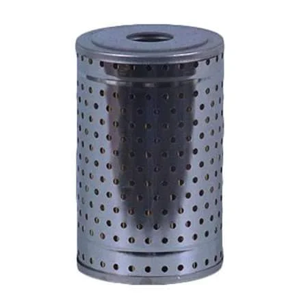 Fleetguard LF3300 Lube Filter
