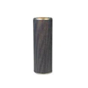 Fleetguard LF3304 Lube Filter