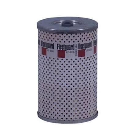 Fleetguard LF3305 Lube Filter