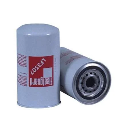 Fleetguard LF3307 Lube Filter