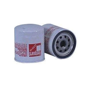 Fleetguard LF3310 Lube Filter