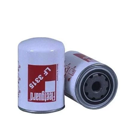 Fleetguard LF3315 Lube Filter