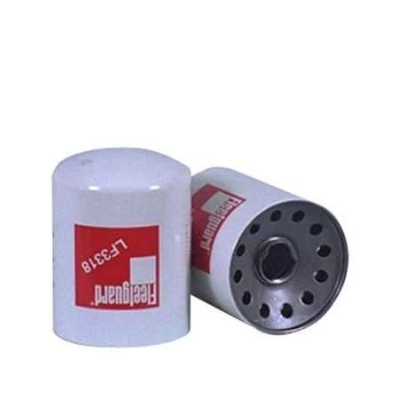 Fleetguard LF3318 Lube Filter