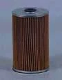 Fleetguard LF3319 Lube Filter