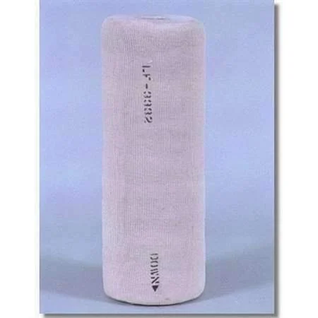 Fleetguard LF3332 Lube Filter