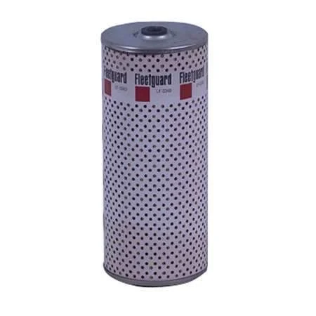 Fleetguard LF3340 Lube Filter