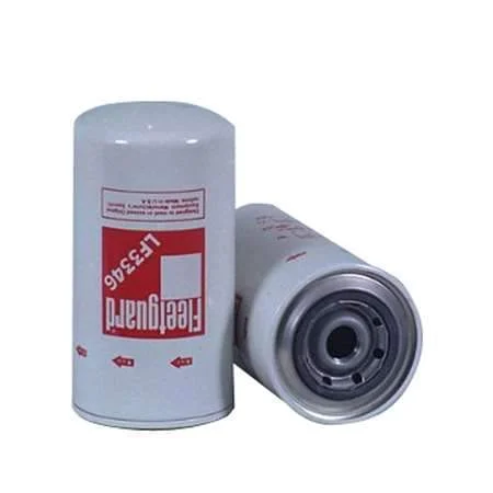 Fleetguard LF3346 Lube Filter
