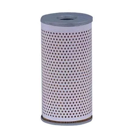 Fleetguard LF3348 Lube Filter