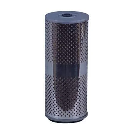 Fleetguard LF3350 Lube Filter