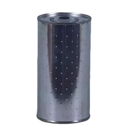 Fleetguard LF3357 Lube Filter