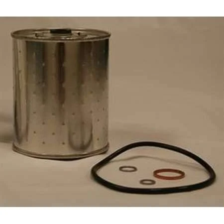 Fleetguard LF3358 Lube Filter